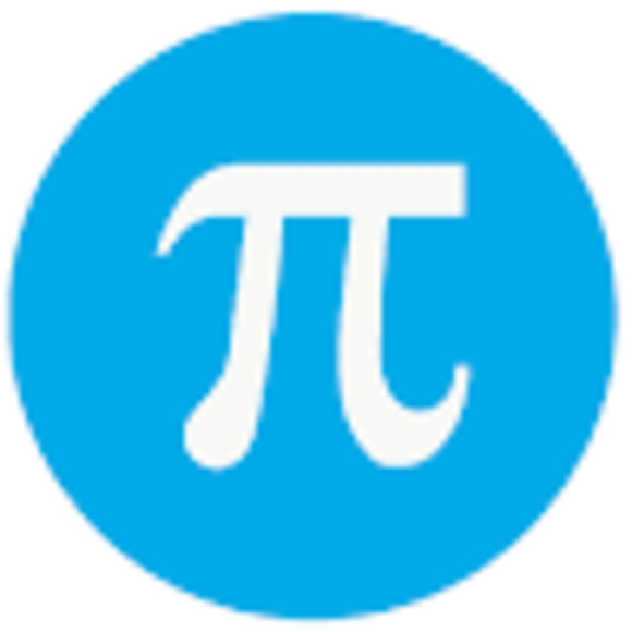 Meet your Posher, Michelle - Picture 1 of 1